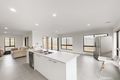 Property photo of 36 Sadleria Street Drouin VIC 3818