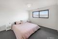 Property photo of 36 Sadleria Street Drouin VIC 3818