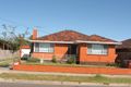 Property photo of 22 Hanleth Avenue Springvale VIC 3171