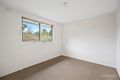 Property photo of 19/16-18 Hamilton Road Bayswater North VIC 3153