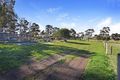 Property photo of 70 St Johns Road Oaklands Junction VIC 3063