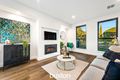 Property photo of 1/41 Hillview Avenue Mount Waverley VIC 3149