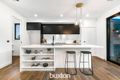 Property photo of 1/41 Hillview Avenue Mount Waverley VIC 3149
