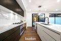 Property photo of 1/41 Hillview Avenue Mount Waverley VIC 3149