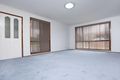 Property photo of 8 Ballard Place Monash ACT 2904