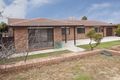 Property photo of 8 Ballard Place Monash ACT 2904