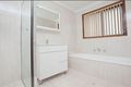 Property photo of 8 Ballard Place Monash ACT 2904