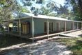 Property photo of 1 Murphy Road Captain Creek QLD 4677