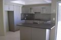 Property photo of 26D Worner Crescent Karrinyup WA 6018