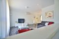 Property photo of 1A Tait Avenue Marion SA 5043