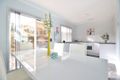 Property photo of 1A Tait Avenue Marion SA 5043