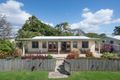 Property photo of 53 Cay Street Saunders Beach QLD 4818