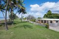 Property photo of 53 Cay Street Saunders Beach QLD 4818