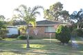 Property photo of 75 Osborne Avenue Umina Beach NSW 2257