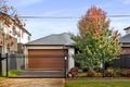 Property photo of 5B Arundel Street Vale Park SA 5081