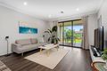 Property photo of 5B Arundel Street Vale Park SA 5081