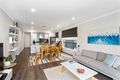 Property photo of 5B Arundel Street Vale Park SA 5081