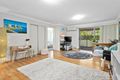 Property photo of 24/329 Lillian Avenue Salisbury QLD 4107