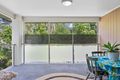 Property photo of 24/329 Lillian Avenue Salisbury QLD 4107