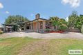 Property photo of 11 Eastwood Crescent Mooroolbark VIC 3138