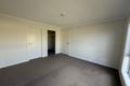 Property photo of 6 Bivone Court Salisbury Downs SA 5108