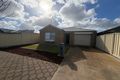 Property photo of 6 Bivone Court Salisbury Downs SA 5108
