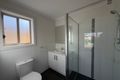 Property photo of 6 Bivone Court Salisbury Downs SA 5108
