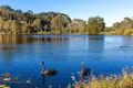 Property photo of 10 Brunswick Place Sippy Downs QLD 4556