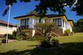 Property photo of 22 Somerville Avenue East Lismore NSW 2480