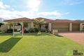 Property photo of 6 Dunbar Way Canning Vale WA 6155