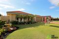 Property photo of 6 Dunbar Way Canning Vale WA 6155