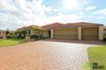 Property photo of 6 Dunbar Way Canning Vale WA 6155