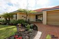 Property photo of 6 Dunbar Way Canning Vale WA 6155