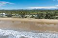 Property photo of 53 Cay Street Saunders Beach QLD 4818