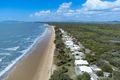 Property photo of 53 Cay Street Saunders Beach QLD 4818