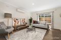 Property photo of 6/1679-1681 Malvern Road Glen Iris VIC 3146