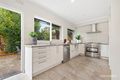 Property photo of 6/1679-1681 Malvern Road Glen Iris VIC 3146