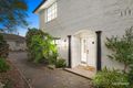 Property photo of 6/1679-1681 Malvern Road Glen Iris VIC 3146