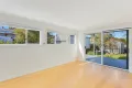 Property photo of 54 Bega Street Bega NSW 2550