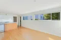 Property photo of 54 Bega Street Bega NSW 2550