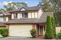 Property photo of 9/2 Wollybutt Road Engadine NSW 2233