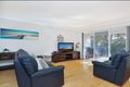 Property photo of 2/2 The Crescent Blue Bay NSW 2261