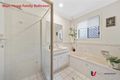 Property photo of 14 Umah Street Cornubia QLD 4130