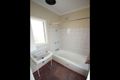 Property photo of 20 Laverton Street Davoren Park SA 5113