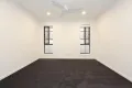 Property photo of 7 Boston Street Spring Mountain QLD 4300