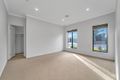 Property photo of 5 Atkinson Close Point Cook VIC 3030