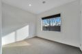 Property photo of 5 Atkinson Close Point Cook VIC 3030