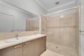 Property photo of 5 Atkinson Close Point Cook VIC 3030