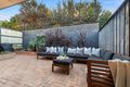 Property photo of 3/19 Station Street Naremburn NSW 2065