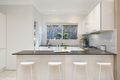 Property photo of 3/19 Station Street Naremburn NSW 2065